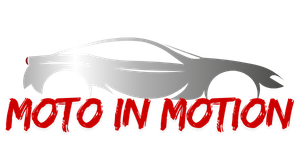 MotoInMotion.com